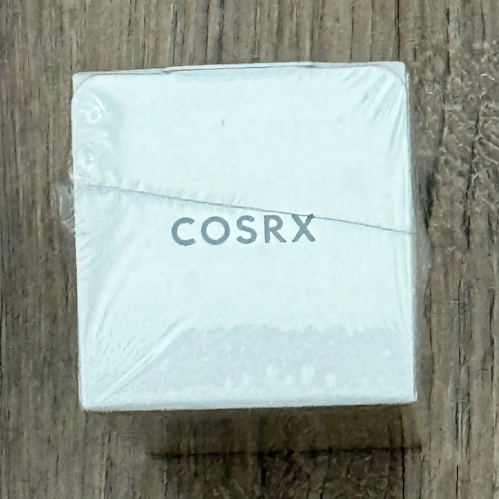 NWT COSRX ADVANCED SNAIL 96 MUCIN POWER ESSENCE 3.38 OZ